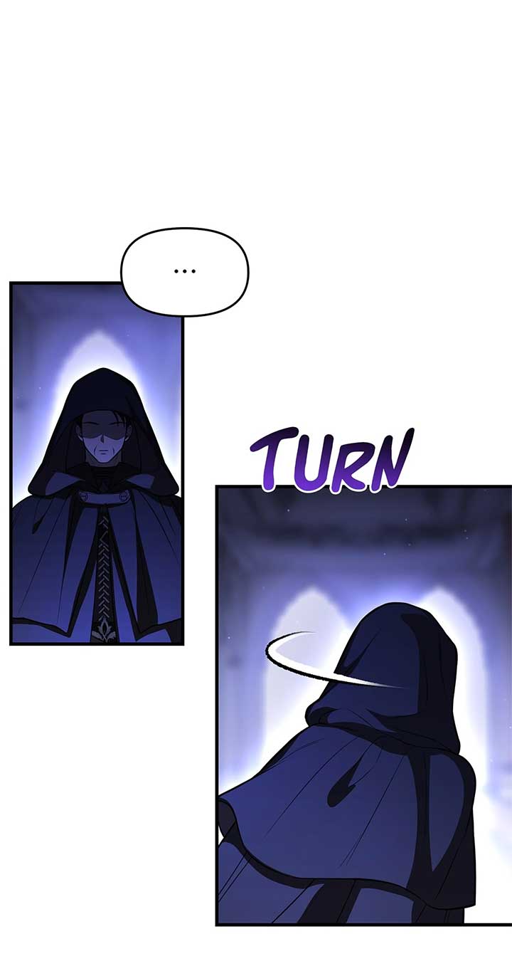 The Secret Bedroom of a Dejected Royal Daughter Chapter 99 93